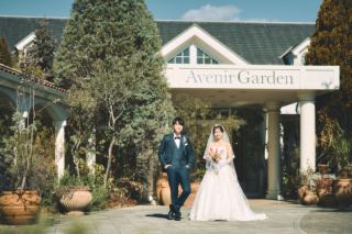 データお急ぎ納品