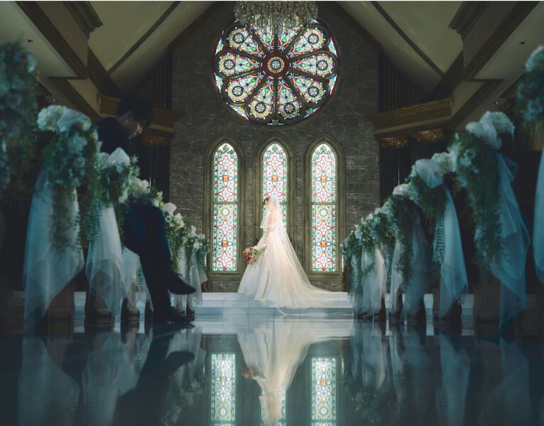 おすすめポイント