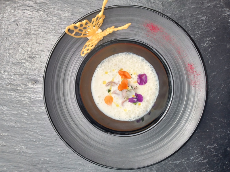 20以上ある撮影シーン