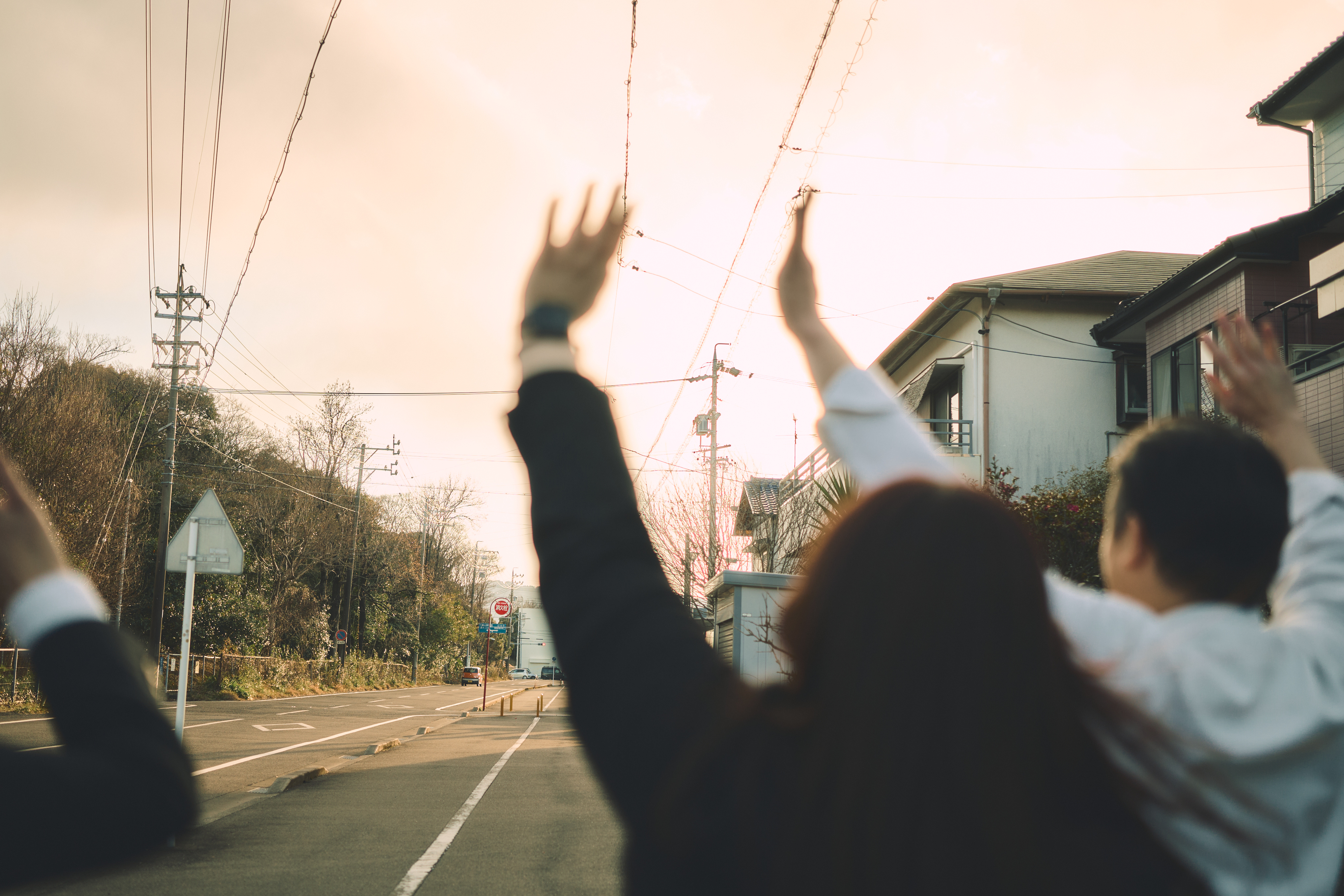 step1 事前来店・お問合せ