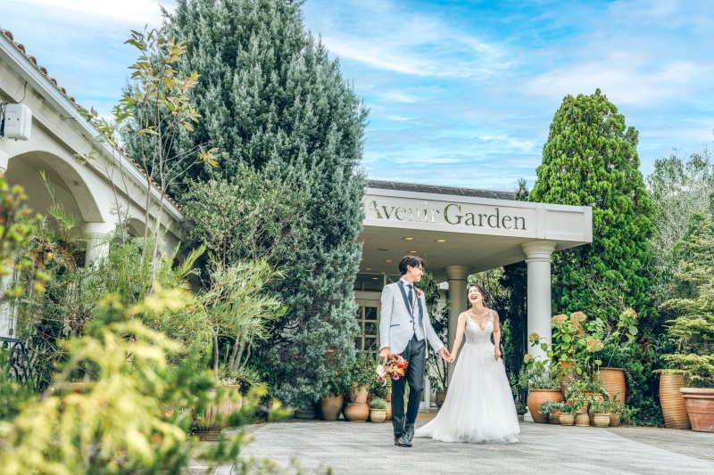 写真 人生最高の”今”を、美しく