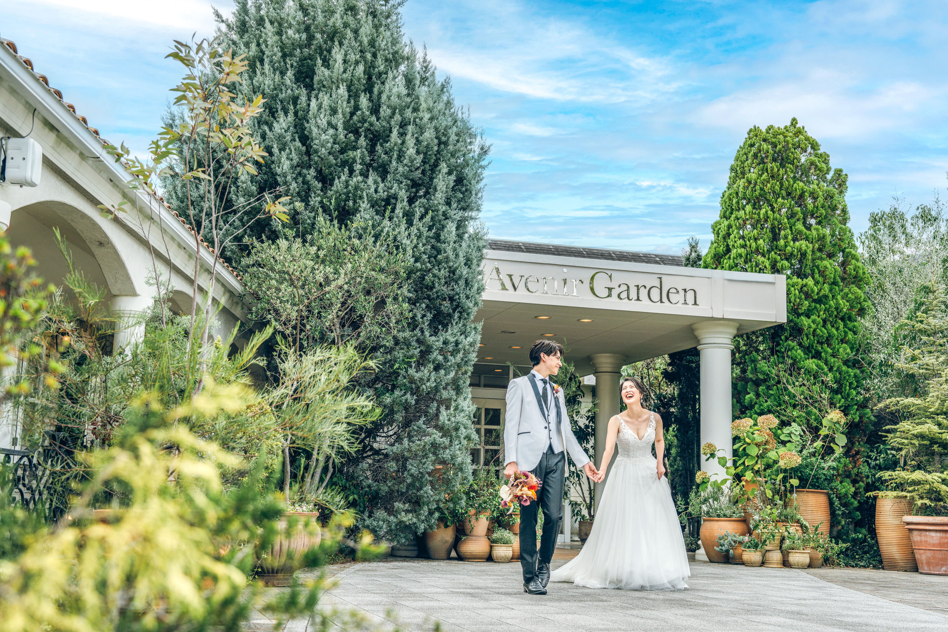 写真 人生最高の”今”を、美しく