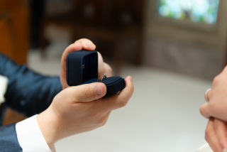 Avenir Garden アヴェニールガーデン_チャペル撮影