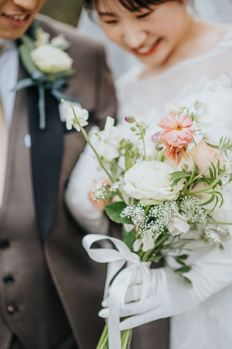 Point1 多彩な撮影シーン