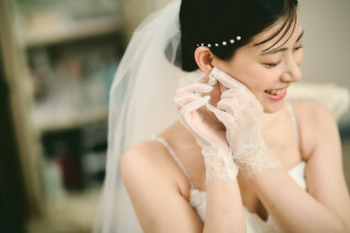 Avenir Garden アヴェニールガーデン_館内撮影