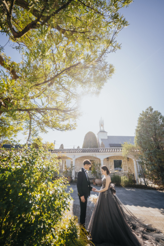 Avenir Garden アヴェニールガーデン_アヴェニールガーデン【おすすめpickupフォト】