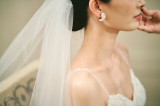 Avenir Garden アヴェニールガーデン_館内撮影