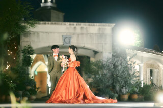 トワイライトフォト.*。