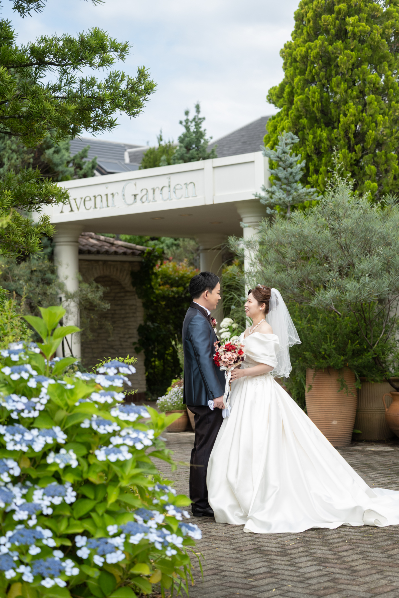 20以上ある撮影シーン