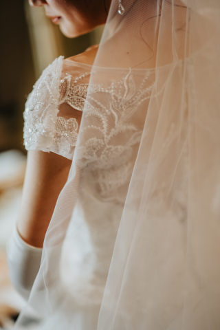 Avenir Garden アヴェニールガーデン_館内撮影