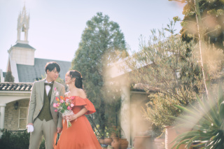 Avenir Garden アヴェニールガーデン_アヴェニールガーデン【おすすめpickupフォト】