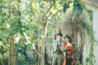 Avenir Garden アヴェニールガーデン_アヴェニールガーデン