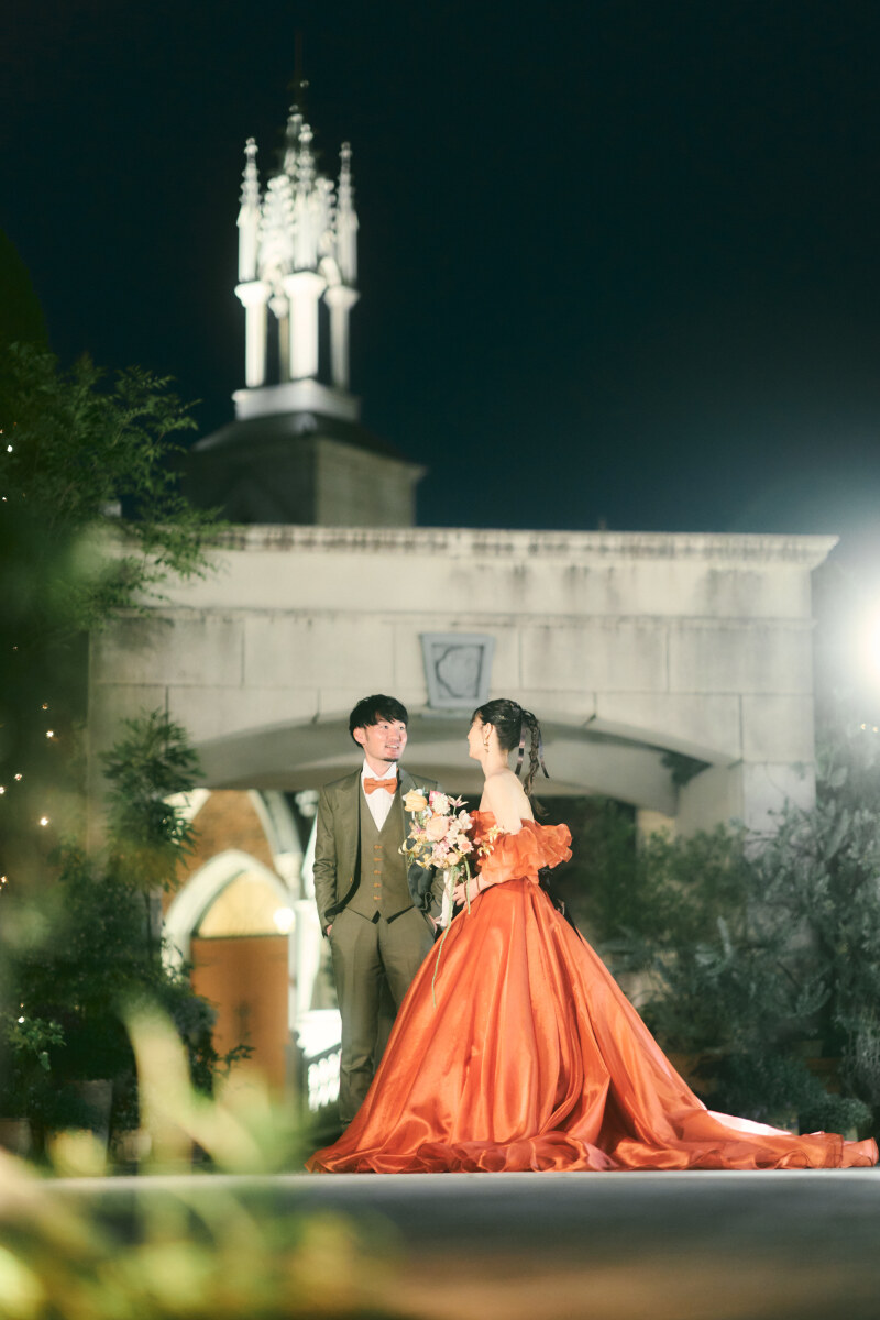 20以上ある撮影シーン