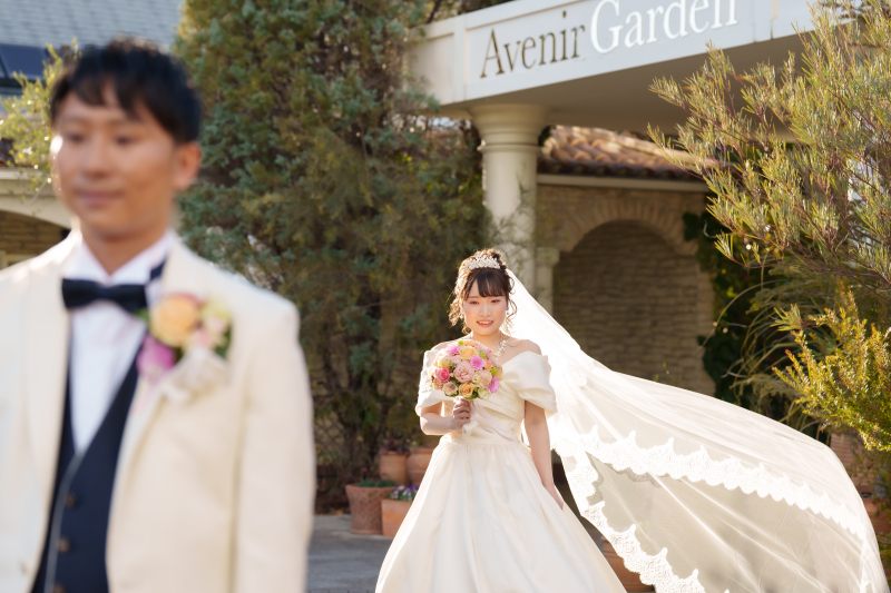 20以上ある撮影シーン