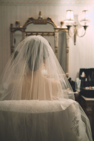 Avenir Garden アヴェニールガーデン_館内撮影