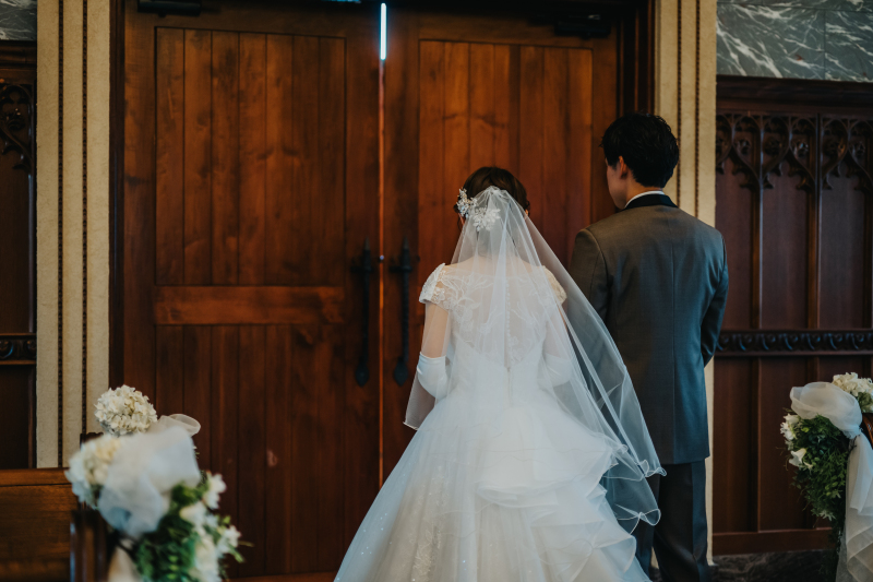 ファミリーミート１