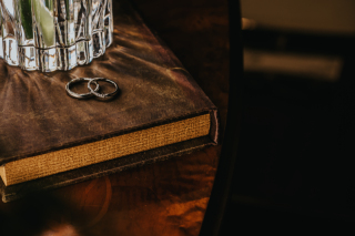 Avenir Garden アヴェニールガーデン_館内撮影