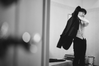 Avenir Garden アヴェニールガーデン_館内撮影