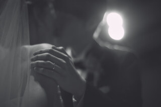 Avenir Garden アヴェニールガーデン_館内撮影