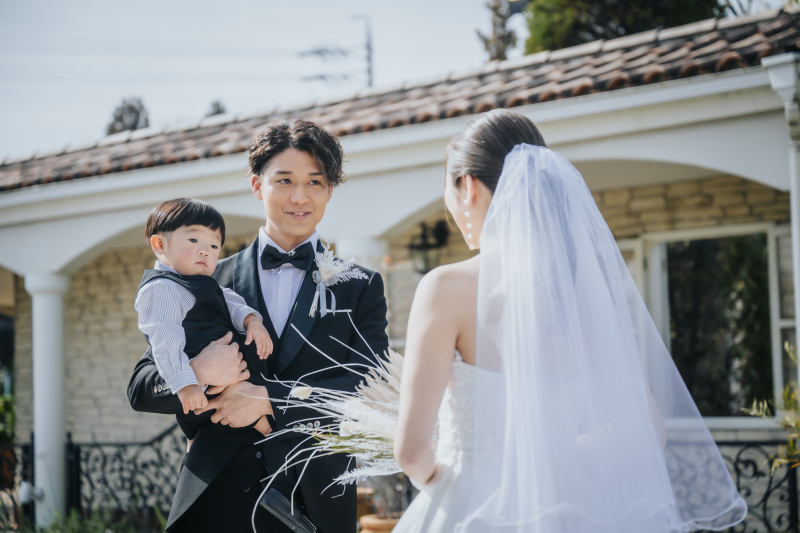 20以上ある撮影シーン