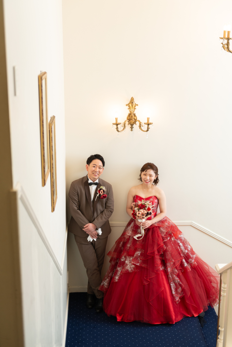 20以上ある撮影シーン