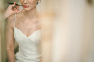 Avenir Garden アヴェニールガーデン_館内撮影