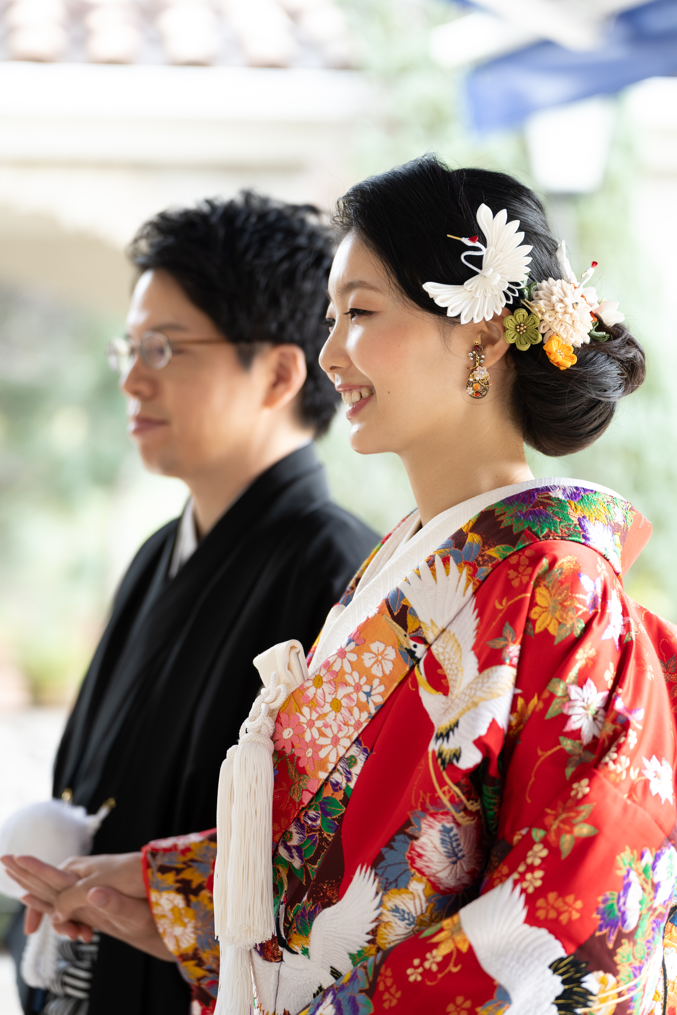 20以上ある撮影シーン