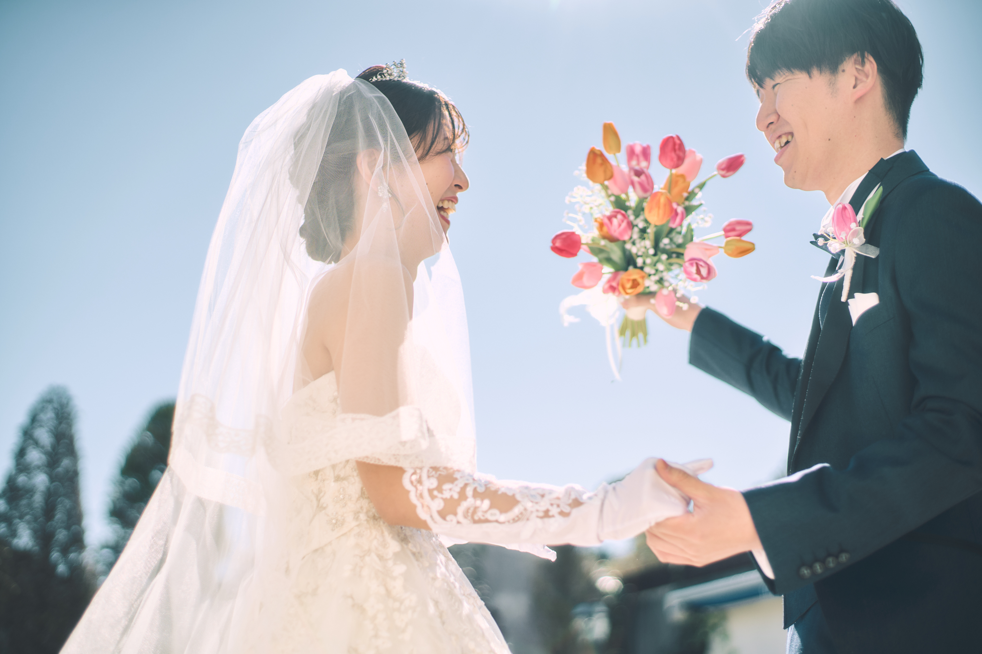 20以上ある撮影シーン