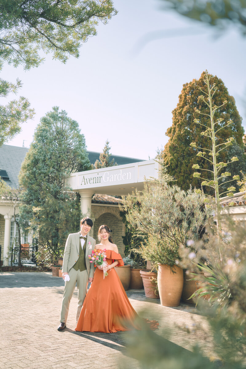 20以上ある撮影シーン