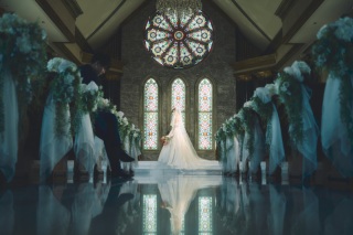 Avenir Garden アヴェニールガーデン_アヴェニールガーデン【おすすめpickupフォト】