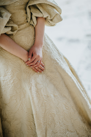 Avenir Garden アヴェニールガーデン_館内撮影