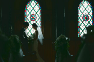 Avenir Garden アヴェニールガーデン_アヴェニールガーデン【おすすめpickupフォト】