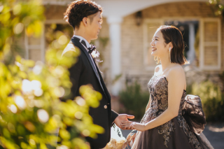 Avenir Garden アヴェニールガーデン_アヴェニールガーデン【おすすめpickupフォト】