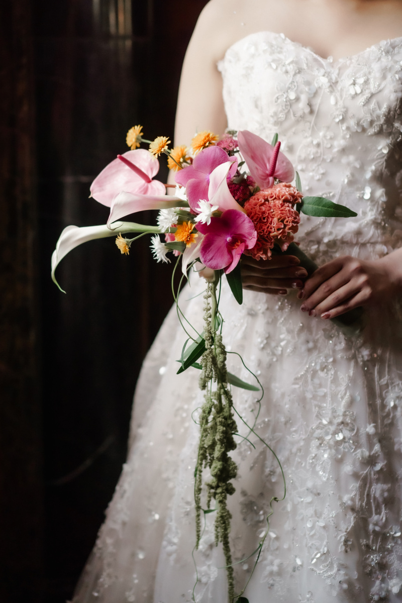 20以上ある撮影シーン