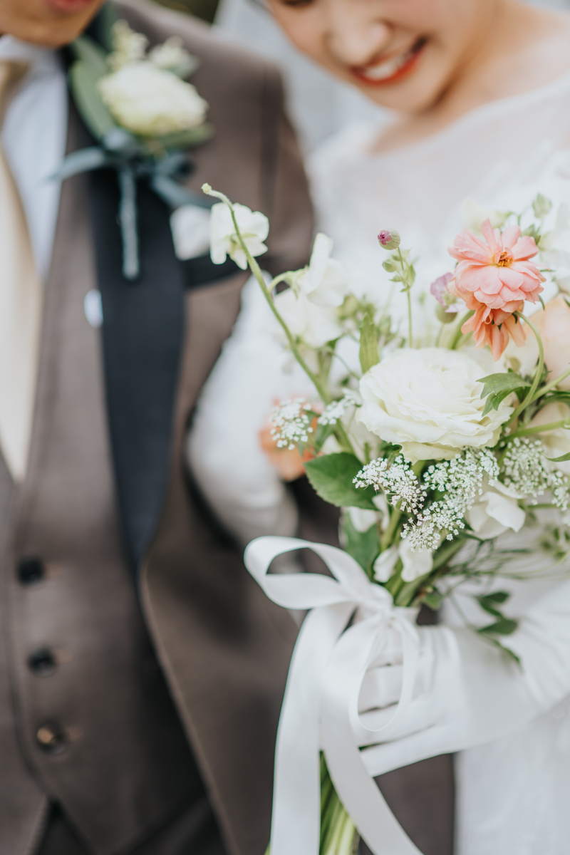 20以上ある撮影シーン