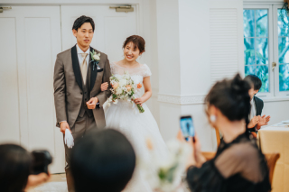 Avenir Garden アヴェニールガーデン_アヴェニールガーデン【おすすめpickupフォト】