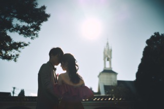 Avenir Garden アヴェニールガーデン_アヴェニールガーデン【おすすめpickupフォト】