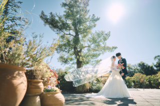 Avenir Garden アヴェニールガーデン_アヴェニールガーデン