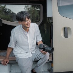 Sakaguchi Masashi