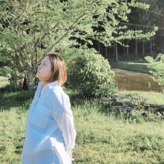Shiji Yumi