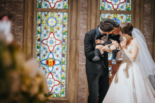 Avenir Garden アヴェニールガーデン