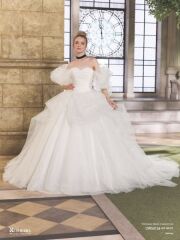 ディズニー ウェディングコレクション