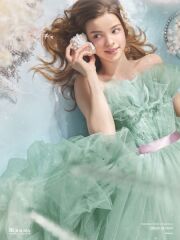 ディズニー ウェディングコレクション