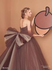 ディズニー ウェディングコレクション