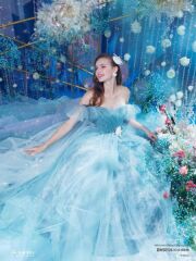 ディズニー ウェディングコレクション