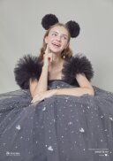 ディズニー ウェディングコレクション