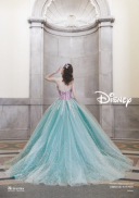 ディズニー ウェディングコレクション