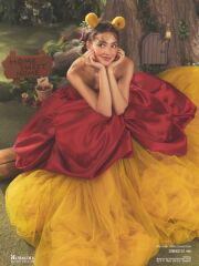 ディズニー ウェディングコレクション