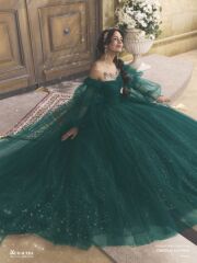 ディズニー ウェディングコレクション