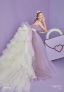 ディズニー ウェディングコレクション